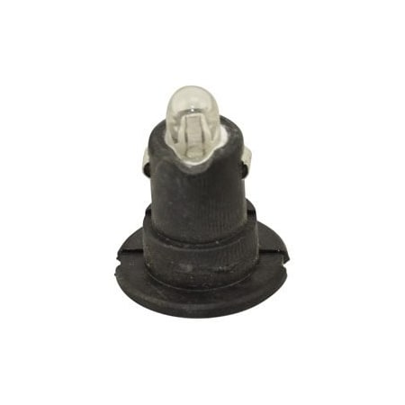 Replacement For BATTERIES AND LIGHT BULBS KLR1012P7006